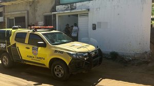 Morte por doença descartada, versões da mãe e do padrasto, lesões: veja o que disse a PC sobre morte do menino Rhavy - Reprodução