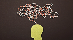 Foto: Reprodução/Universidade McMaster