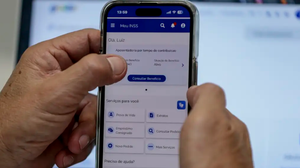 Reprodução/Agência Brasil