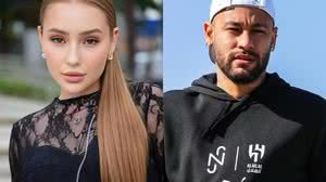 Foto: Reprodução/Redes Sociais