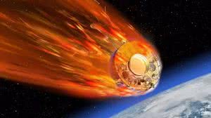 Foto: Reprodução/X