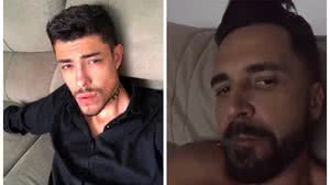 Foto: Reprodução/Redes Sociais