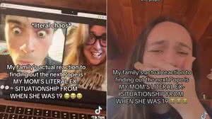 Foto: Reprodução/Redes Sociais