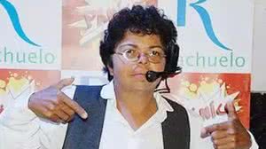 Morre humorista Mônica Vital, a Marleninha Matos do Pânico, aos 59 anos - Reprodução / Instagram