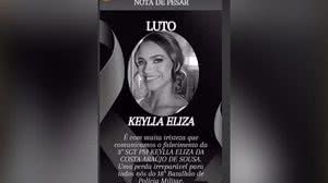 Foto: Reprodução/Redes Sociais