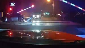 Foto: Reprodução/Redes Sociais