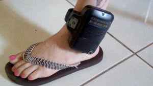 Foto Ilustrativa/Governo do Tocantins