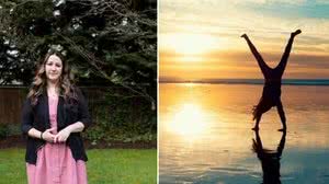 Foto: Reprodução/Redes Sociais