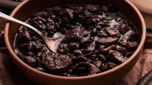 Foto: Ilustrativa/Freepik