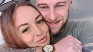 Foto: Reprodução/GoFoundMe