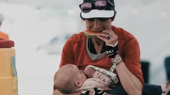 Foto: Reprodução/Redes Sociais