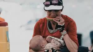 Foto: Reprodução/Redes Sociais