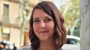 Foto: Reprodução/Redes Sociais