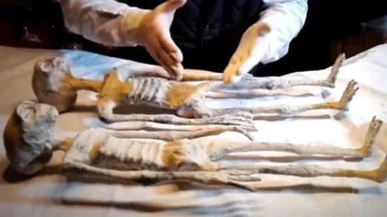 Foto: Reprodução/X