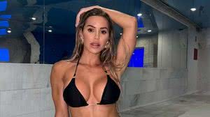 Foto: Reprodução/Redes sociais