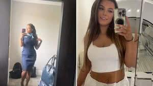 Foto: Reprodução/Instagram