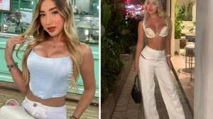 Foto: Reprodução/Redes Sociais