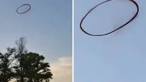 Foto: Reprodução/Redes Sociais