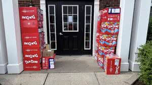 Foto: Reprodução/Redes Sociais