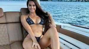 Foto: Reprodução/Redes Sociais