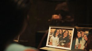 Imagens: Ascom Detran