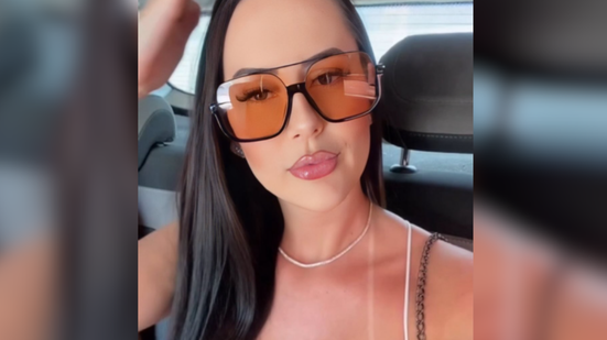 Foto: Reprodução/Redes Sociais