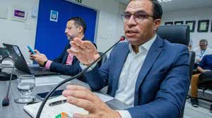 Pei Fon / Agência Alagoas