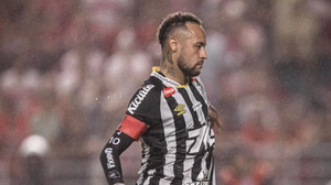 Foto: Reprodução/Redes Sociais