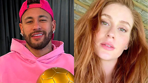 Reprodução / Instagram