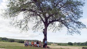 Imagem “O Bem Virá” estreia no Cine Pajuçara exaltando a força das mulheres sertanejas