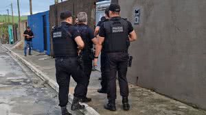 Divulgação/Assessoria