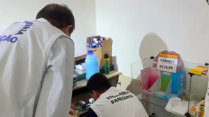 Foto: Divulgação/PC-AL