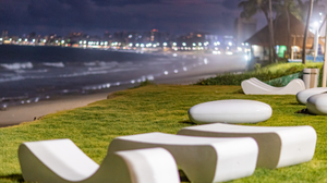 Itawi Albuquerque / Secom Maceió