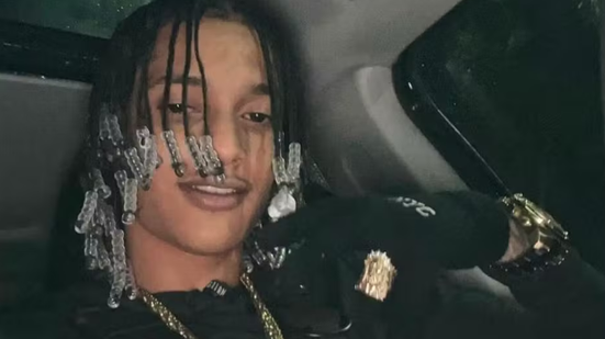 Reprodução/Instagram