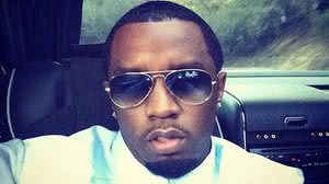 Foto: Reprodução/Redes Sociais