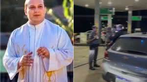 Foto: Reprodução/Redes Sociais