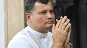 Reprodução / Instagram