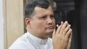 Foto: Reprodução/Redes Sociais