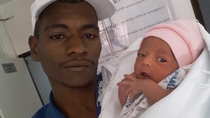 Foto: Reprodução/Cortesia