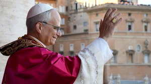 Reprodução/ Vatican News