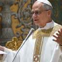 Vatican News