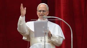 Vatican News/Reprodução