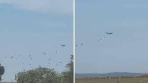 Reprodução / TV Anhanguera