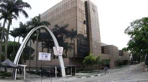 José Manuel Idalgo/Corinthians