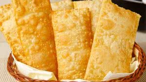 Imagem meramente ilustrativa - Receita toda hora