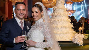 Instagram / drajuliabritto