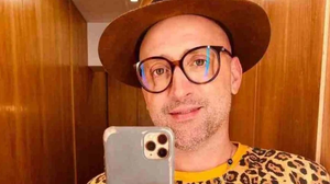 Reprodução / Instagram