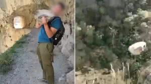 Foto: Reprodução/X