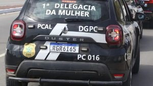 Foto: Reprodução/PC-AL