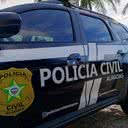 Imagem de arquivo - Ascom PC-AL